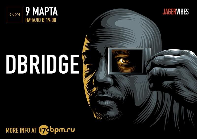 作为品牌设计师的我们该如何平衡与客户的关系