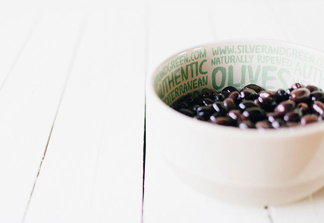 品牌升级、包装升级对产品的销售会产生什么样的影响