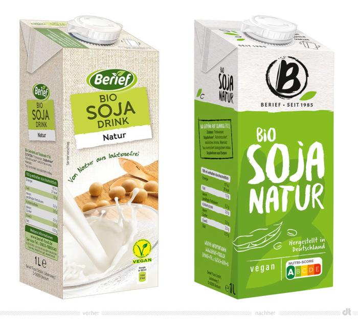食品行业APOS公司升级了自己的标志设计 食品行业APOS公司升级了自己的标志设计