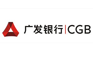品牌设计公司浅析十大经典品牌设计/LOGO设计