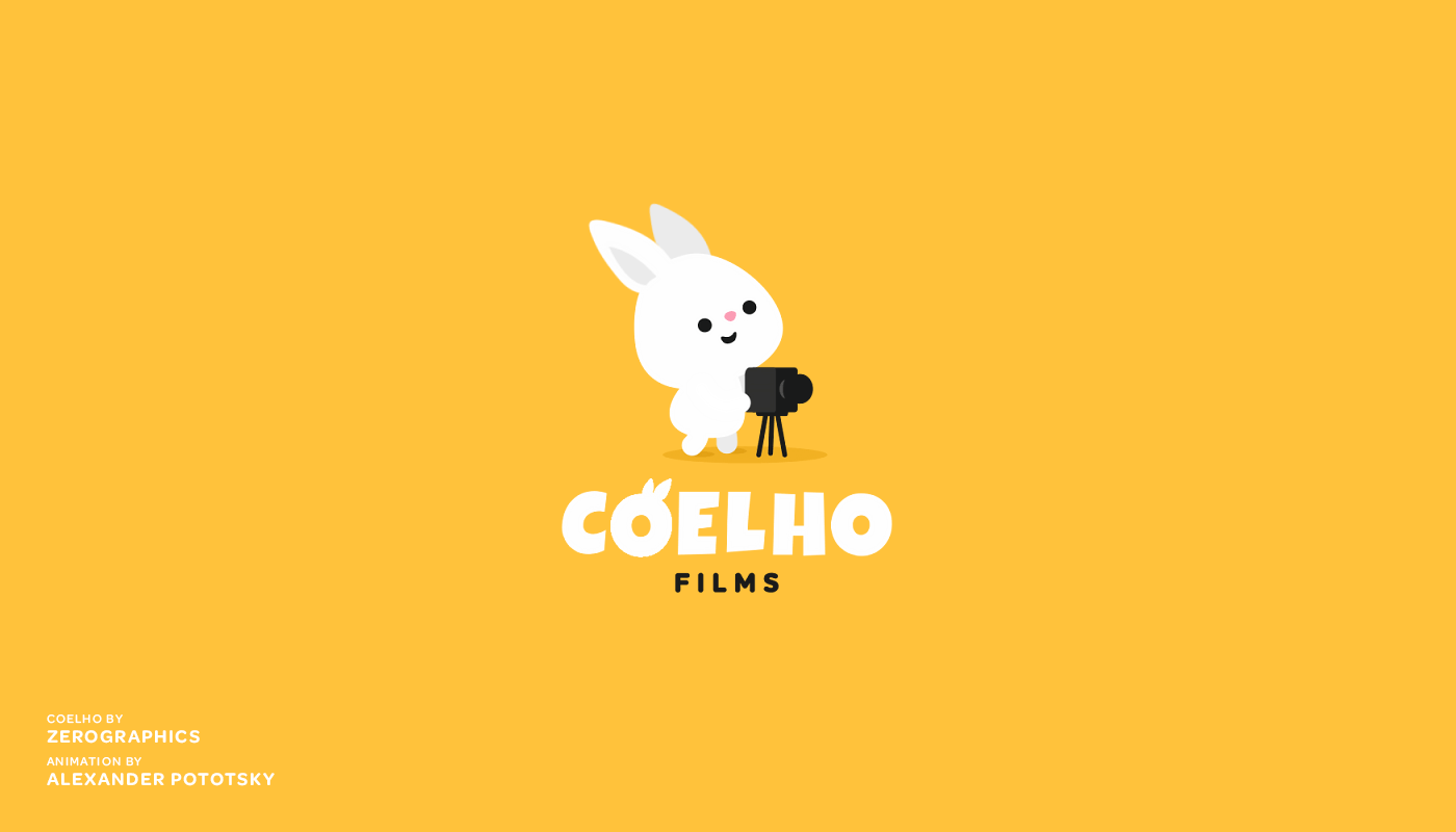 深圳LOGO设计中的抽象和具象的差别