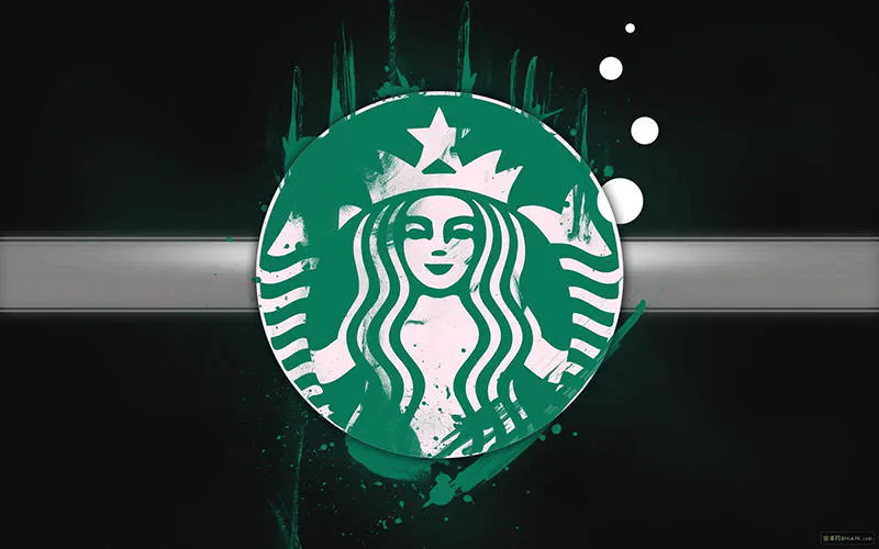 品牌VI设计中如何使用颜色表达品牌调性？