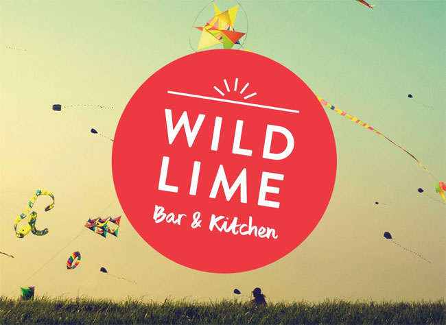 这家酒吧的品牌设计正在创新 你是否还是“老一套”