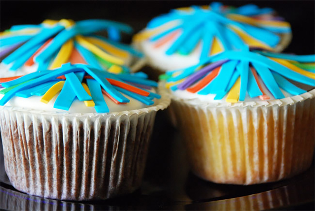 VI设计公司分享私立学校品牌设计