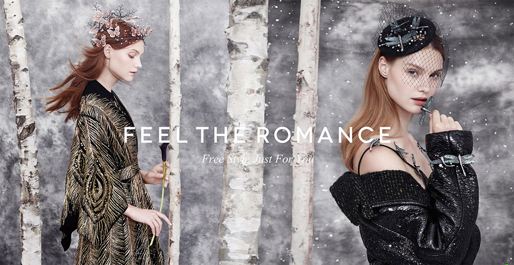 品牌设计时要注意设计版权和品牌设计著作权