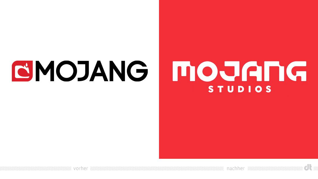 品牌形象设计中的重塑自己