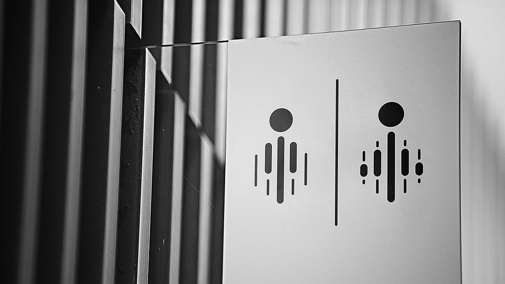 建筑施工设计行业品牌形象设计欣赏