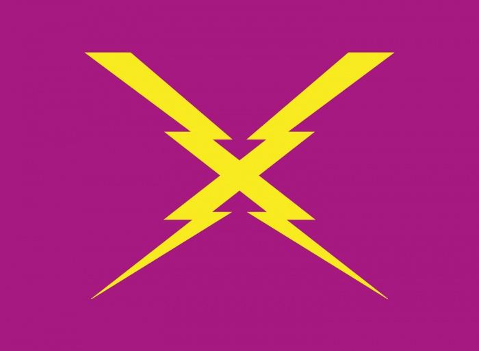 品牌ip形象设计