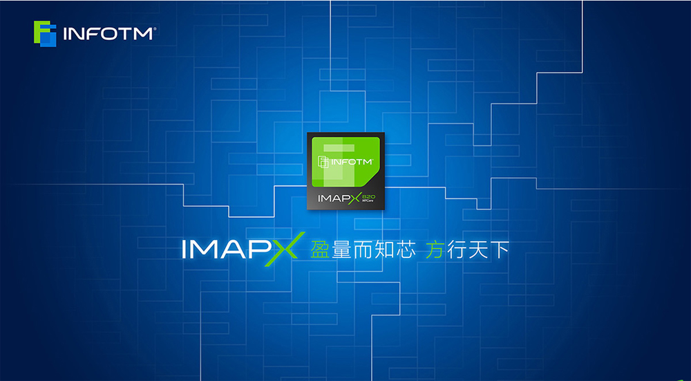 商标设计，商标注册