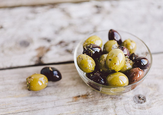 品牌升级、包装升级对产品的销售会产生什么样的影响