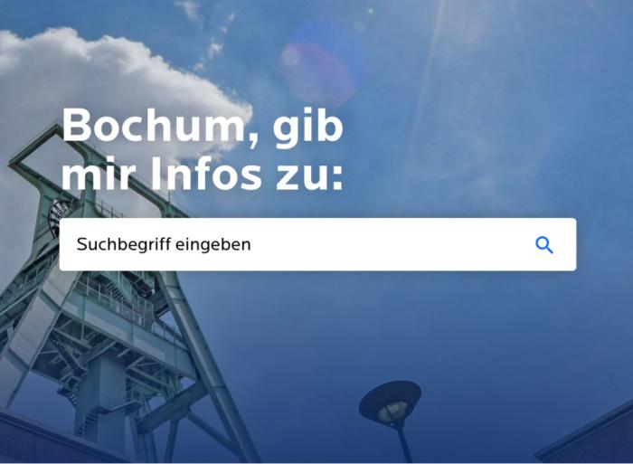 品牌ip形象设计