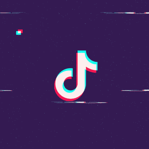 短视频代名词“抖音”更新标志设计 短视频代名词“抖音”更新标志设计