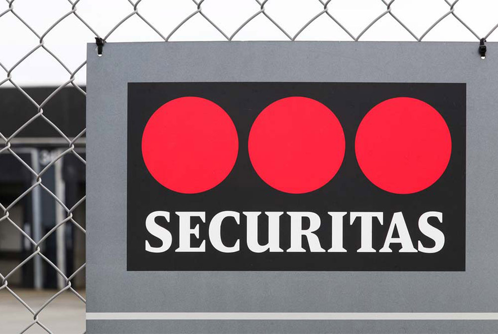 如何在2021年有效做好品牌设计与品牌营销