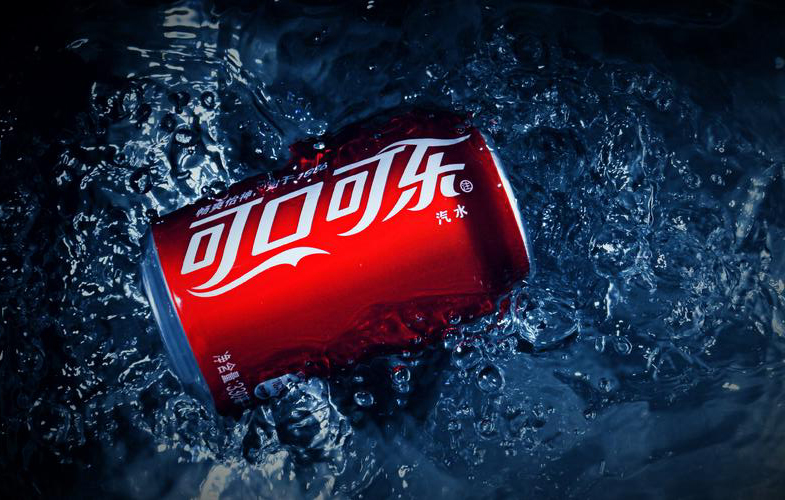 企业VI设计与产品VI设计的区别—佐案品牌设计分享