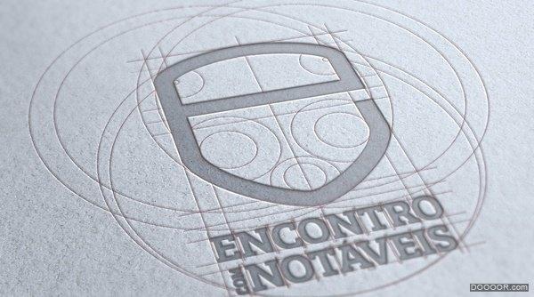 深圳LOGO设计在视觉形象设计中的占比