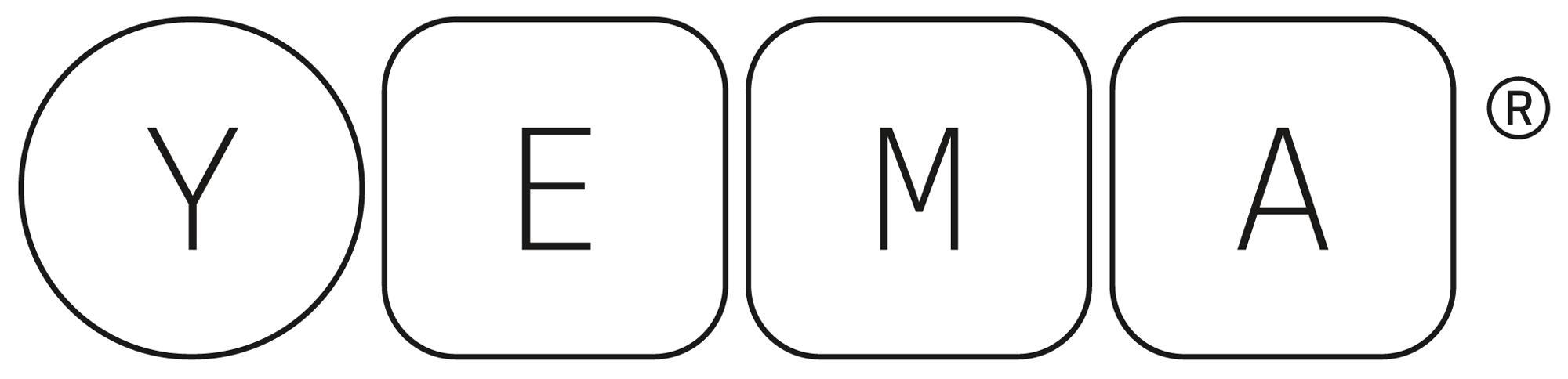 北京高端食品VI设计公司案例分享