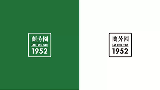 餐饮品牌VI设计升级后，IP太有个性了！