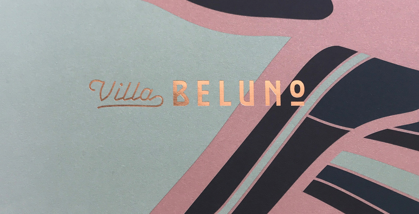 罗湖品牌设计公司_罗湖VI形象设计公司_佐案品牌设计公司