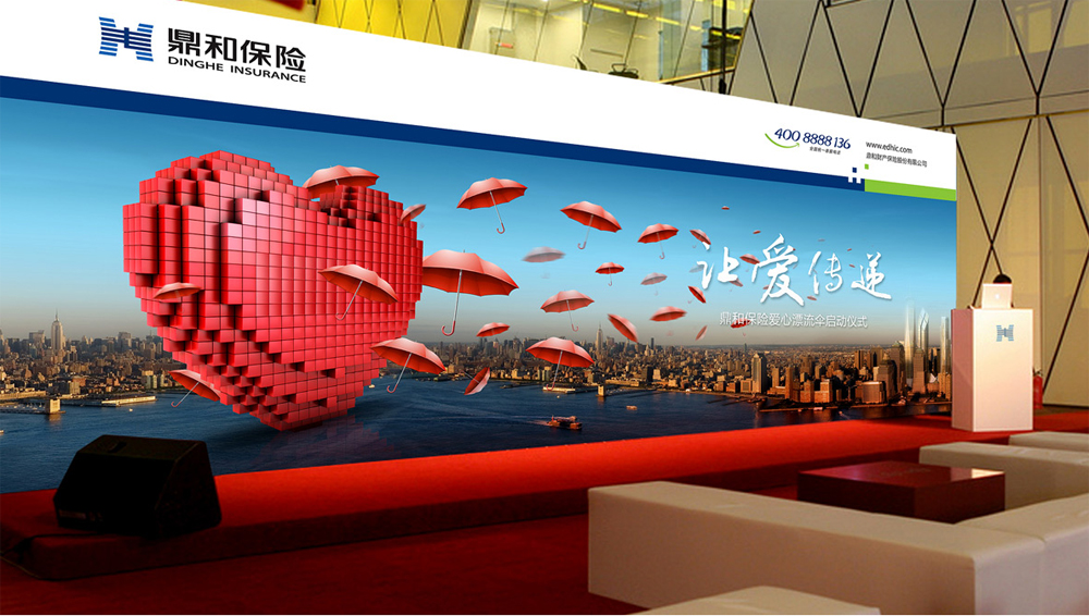 品牌VI设计与品牌LOGO设计的价值与区别