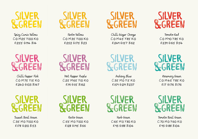 品牌升级、包装升级对产品的销售会产生什么样的影响