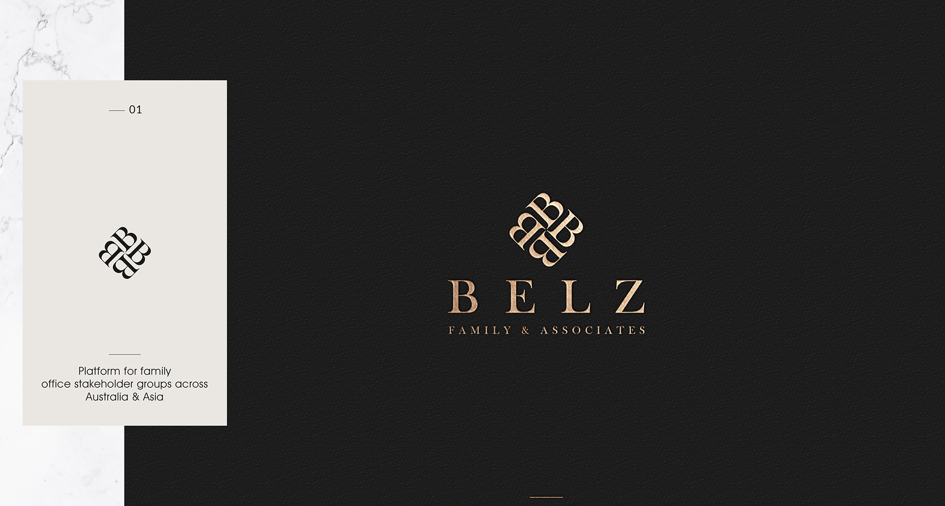 广州企业标志设计的核心体现