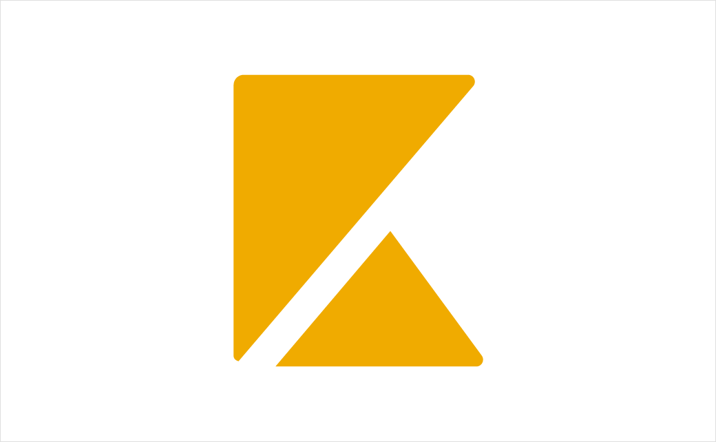 品牌品牌ip策略