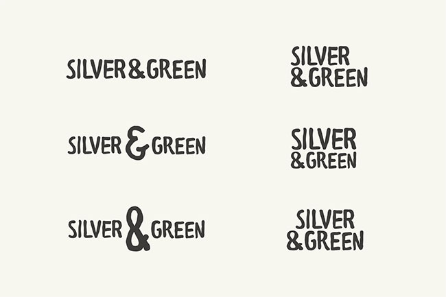 品牌升级、包装升级对产品的销售会产生什么样的影响