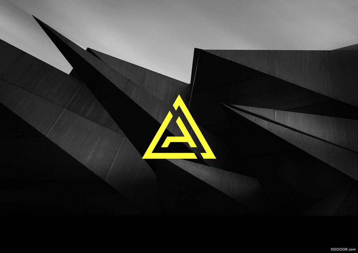 深圳知名设计公司