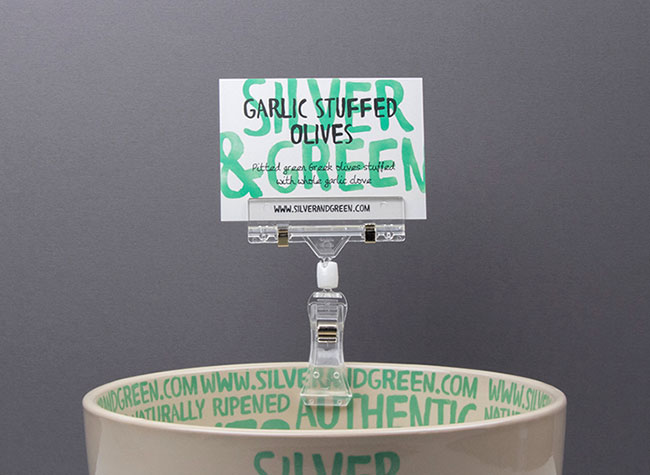 品牌升级、包装升级对产品的销售会产生什么样的影响