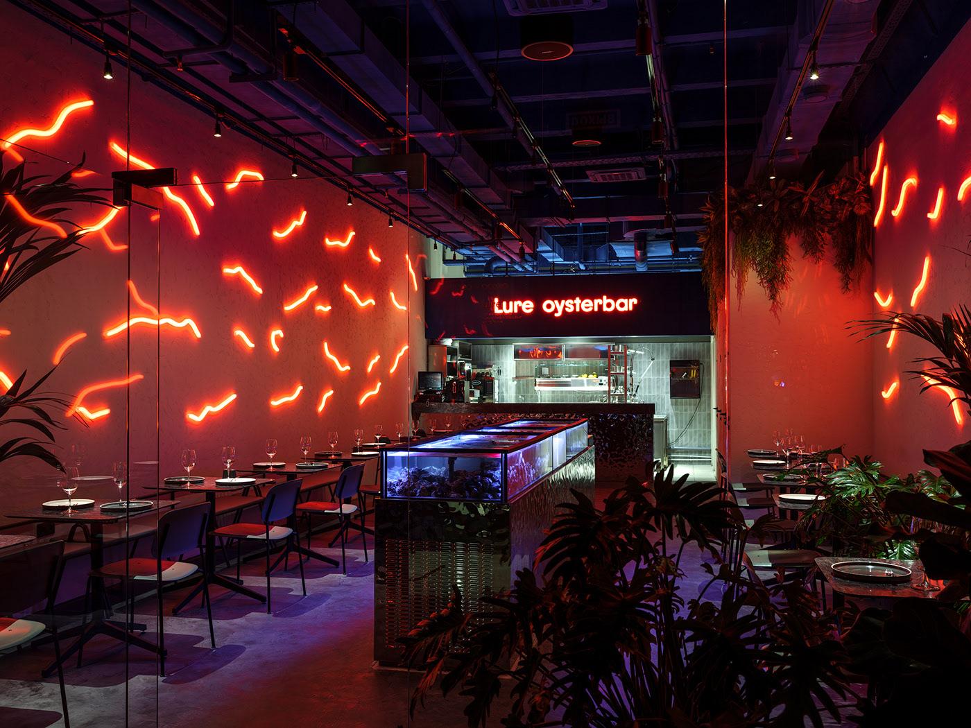 罗湖标志设计_罗湖LOGO设计公司_佐案标志设计