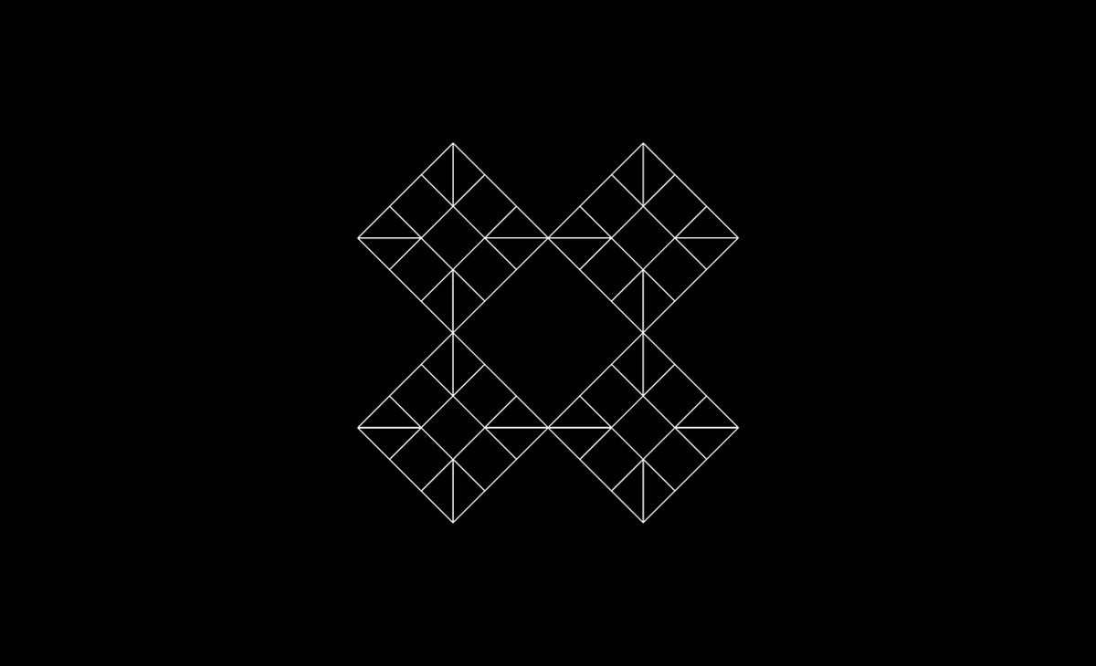Nexxus房地产品牌形象设计 Nexxus房地产品牌形象设计
