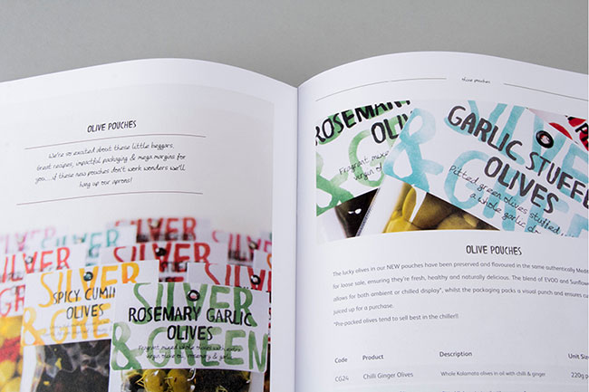 品牌升级、包装升级对产品的销售会产生什么样的影响