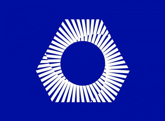 德累斯顿爱乐乐团新的VI设计