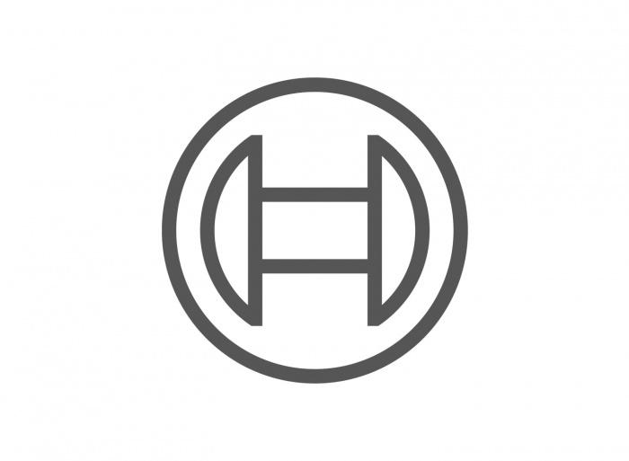 回到原点：Bosch的新LOGO设计