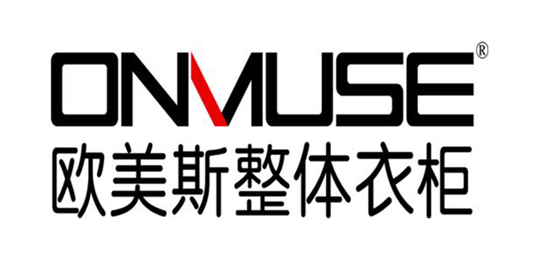 家居行业七大品牌标志设计欣赏