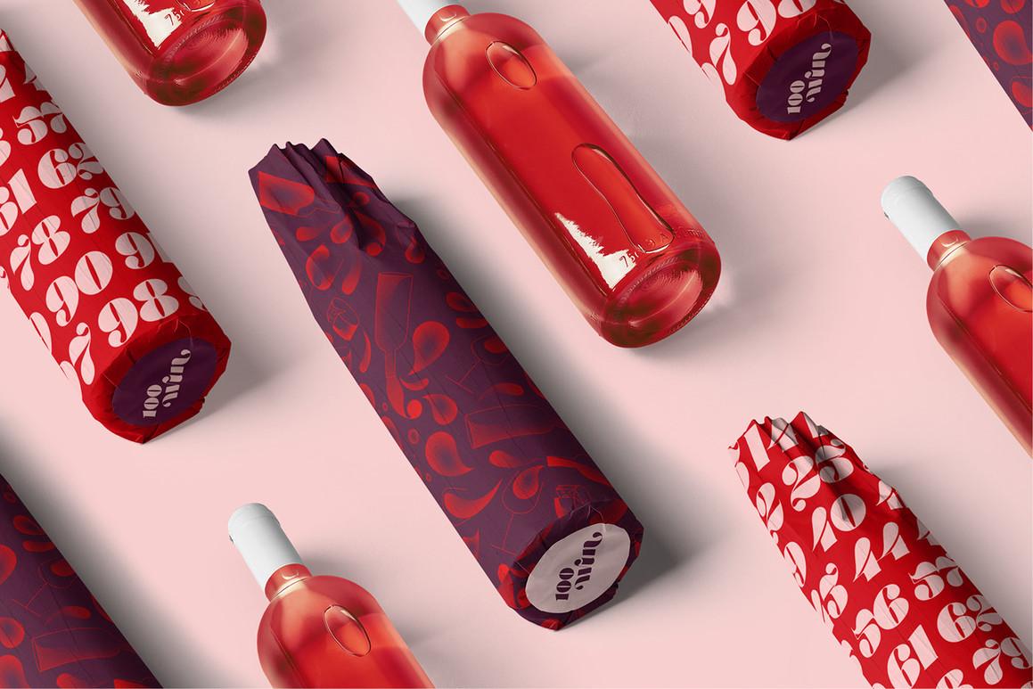 深圳品牌策划设计的流程有哪些？