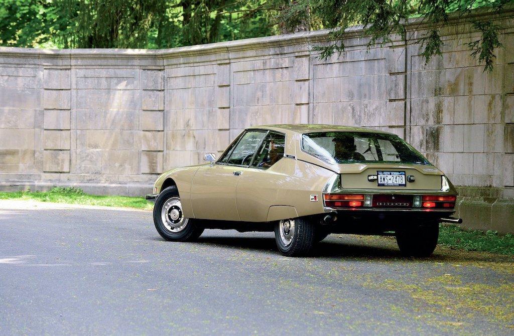 深圳专业设计公司分享雪铁龙汽车标志设计的变迁