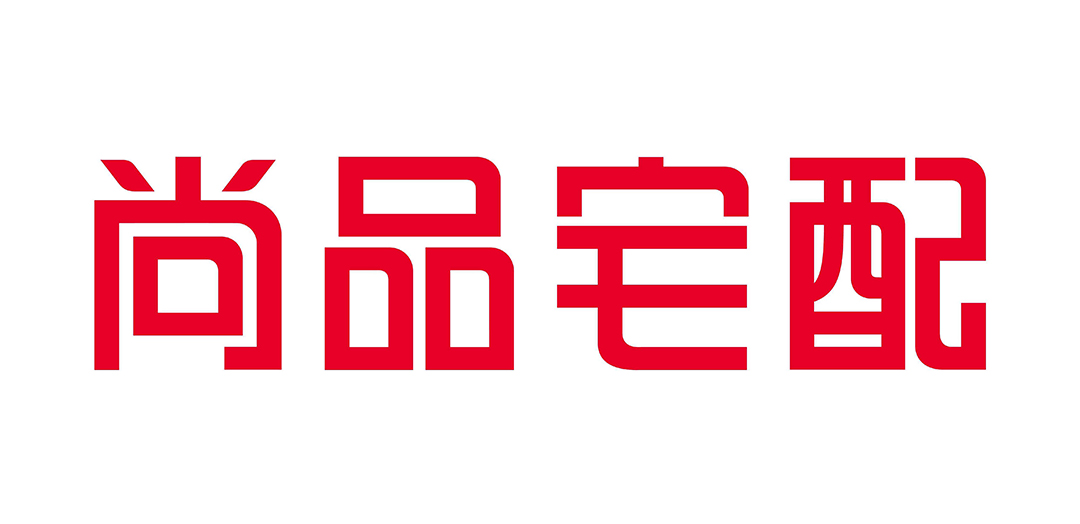 家居行业七大品牌标志设计欣赏 家居行业七大品牌标志设计欣赏