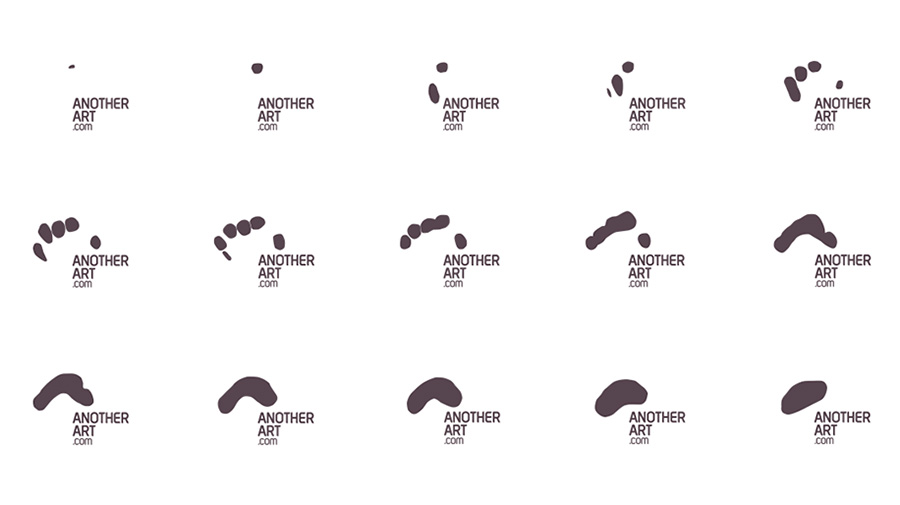 广告设计公司是否需要满足客户的每一个需求