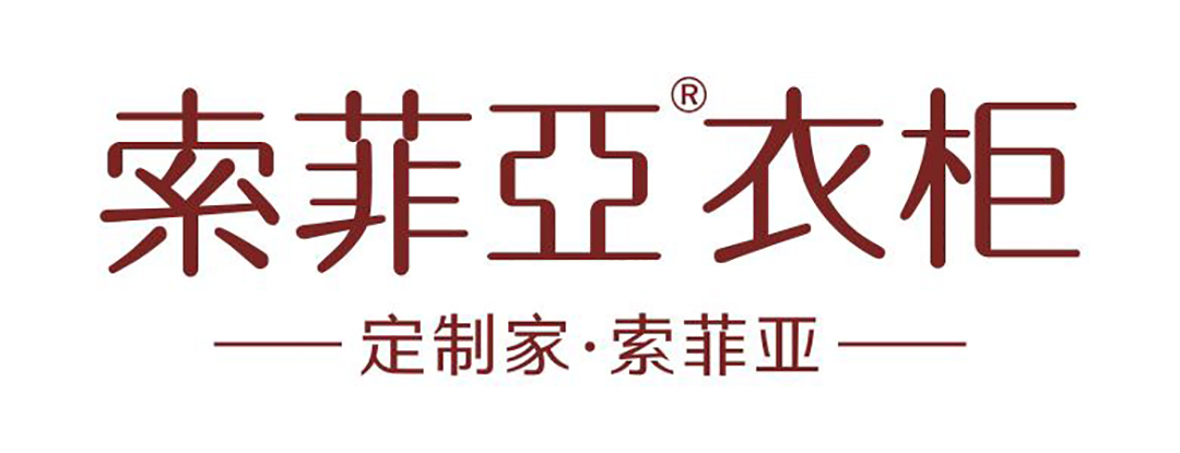 家居行业七大品牌标志设计欣赏 家居行业七大品牌标志设计欣赏