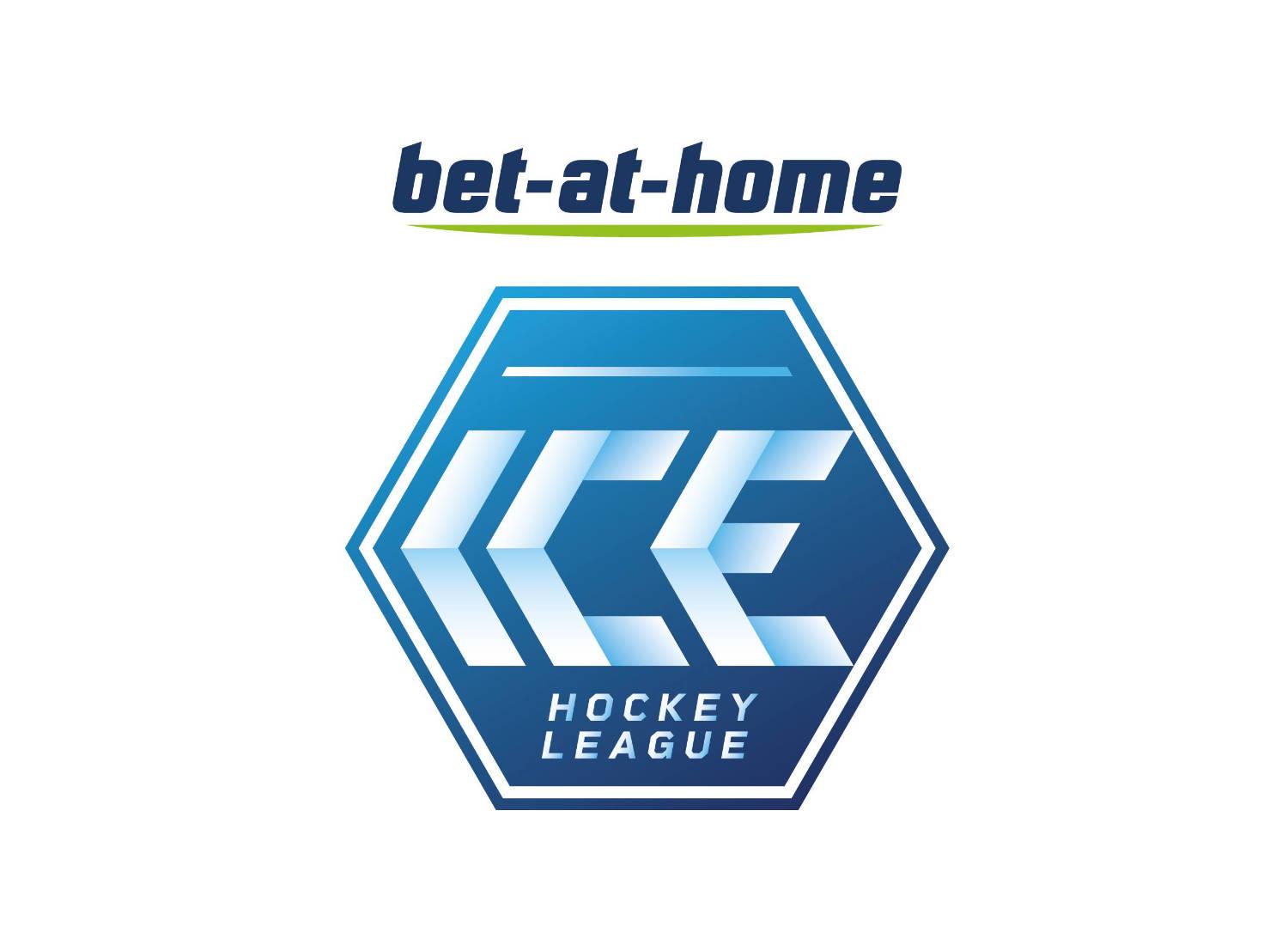 奥地利曲棍球联盟迎来了一个新的品牌形象设计