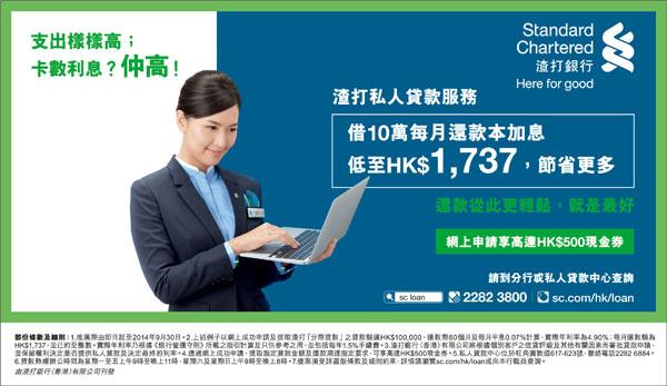 VI设计公司分享：世界十大经典品牌形象设计风格
