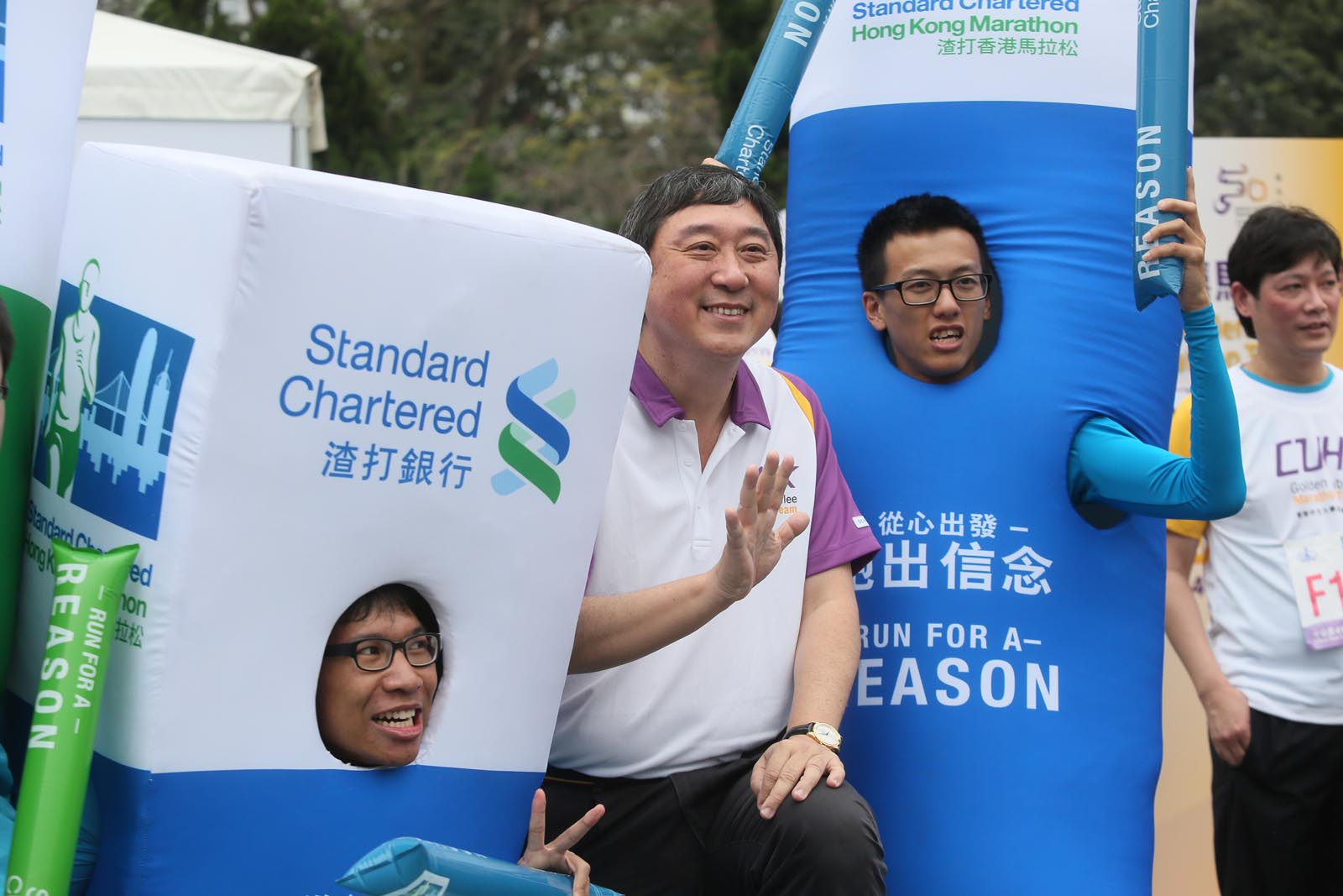 专业品牌设计公司分享:logo与VI的区别