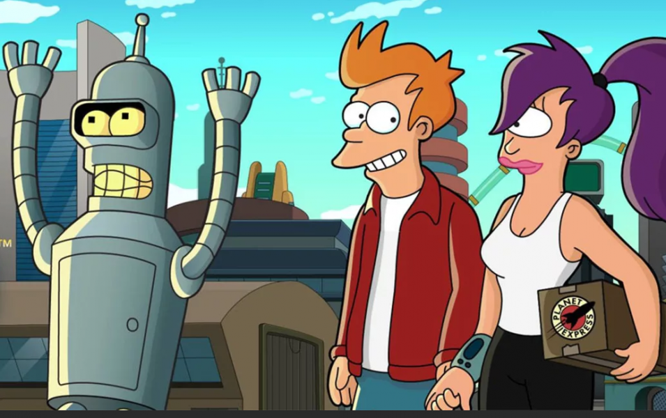 人工智能会给广告设计带来哪些改变