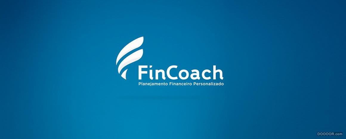 标志设计与品牌的成功的关系