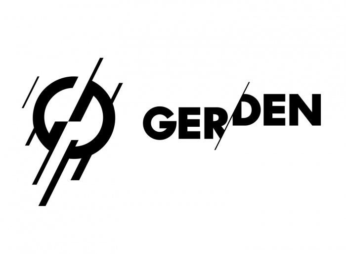 手球世界杯的新标志设计