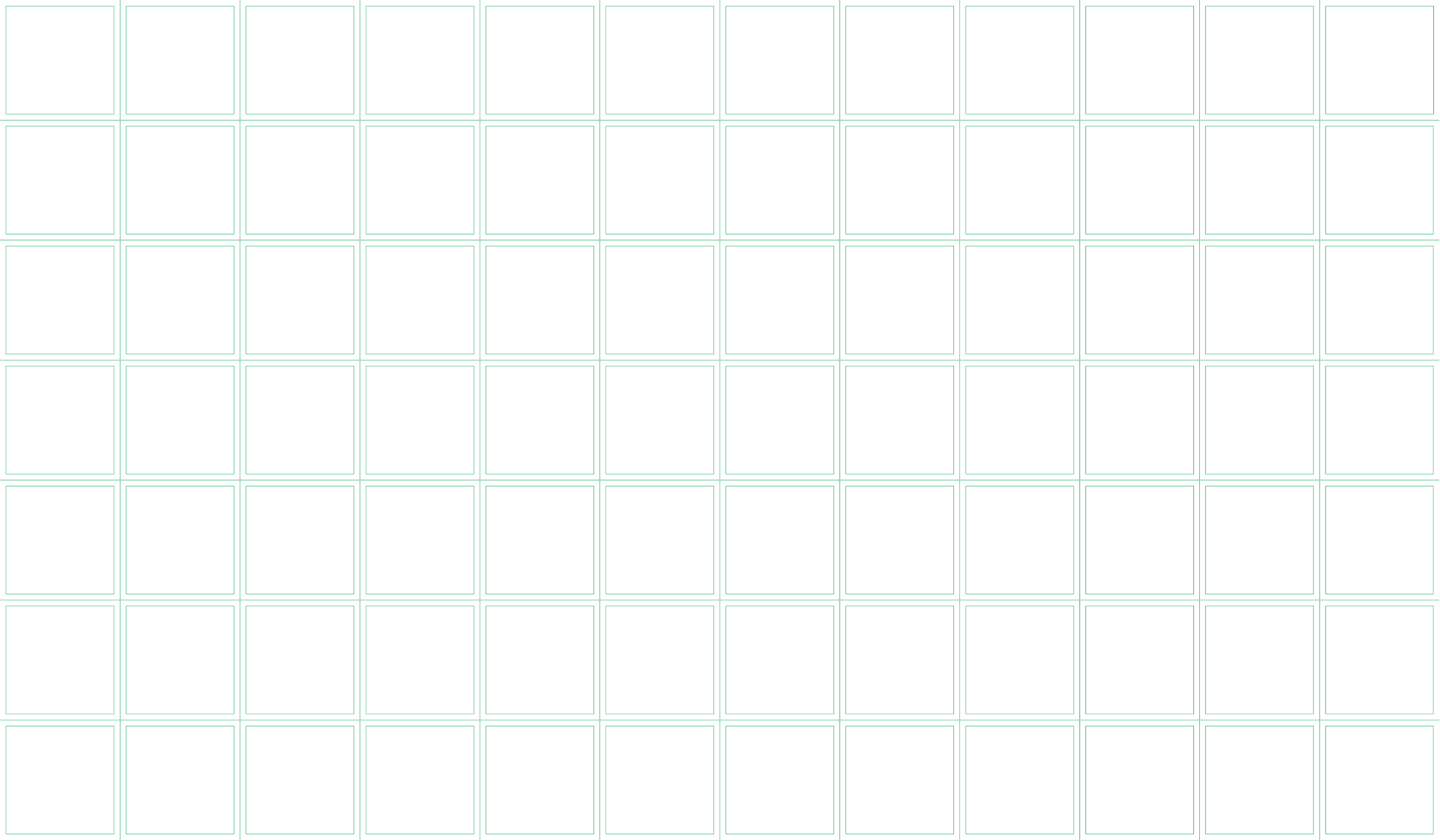 鹿特丹市VI形象设计_城市视觉形象设计_佐案品牌设计