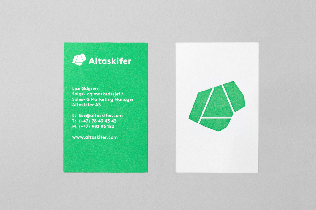 福田VI设计Alta Quartzite天然木材设计