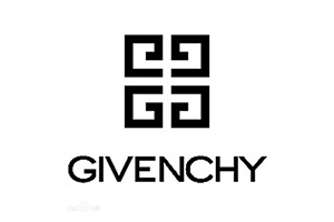 品牌设计公司浅析十大经典品牌设计/LOGO设计 品牌设计公司浅析十大经典品牌设计/LOGO设计
