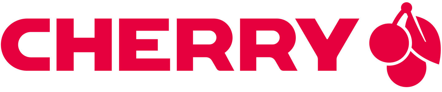 电竞行业品牌标志设计案例分享